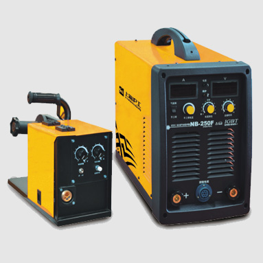 逆变式气体保；；；；；；ず富