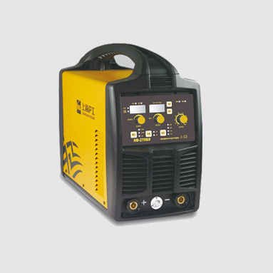 逆变式气体保；；；；；；ず富