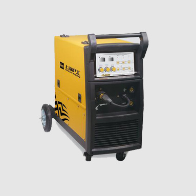 逆变式气体保；；；；；；ず