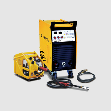 逆变式气体保；；；；；；ず富