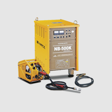 可控硅式气体；；；；；ず富