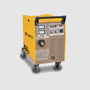 抽头式气体；；；；；ず富