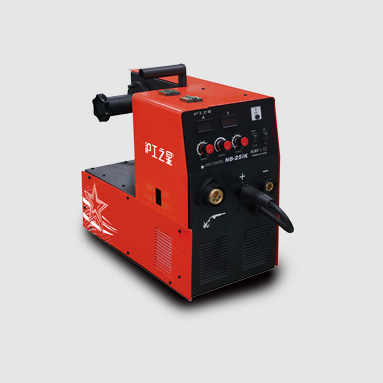 逆变式直流气体；；；；；；；ず富