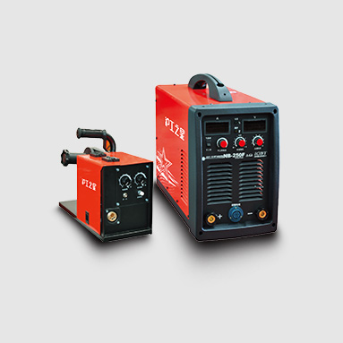 逆变式直流气体；；；；；；；ず富