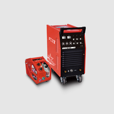 逆变式直流气体；；；；；；；ず富