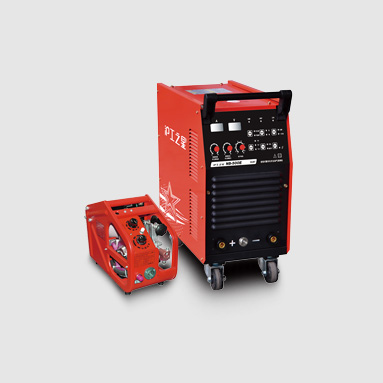 逆变式直流气体；；；；；；；ず富