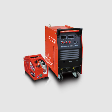 逆变式直流气体；；；；；ず富