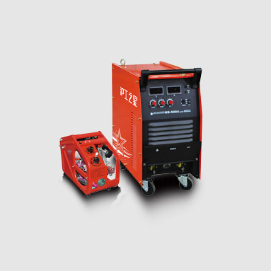 逆变式直流气体；；；；；ず富