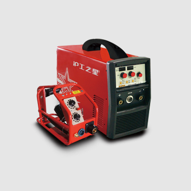 开拓者系列 逆变式直流气体；；；；；ず富