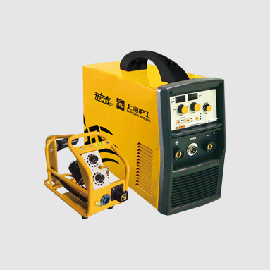 逆变式气体；；；；；；；；ず富  开拓者系列