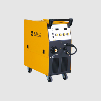 逆变式气体；；；；；；；；ず富  开拓者系列