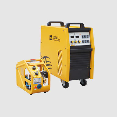 逆变式气体保；；；；；；ず富