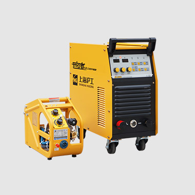 逆变式气体；；；；；；；；ず富