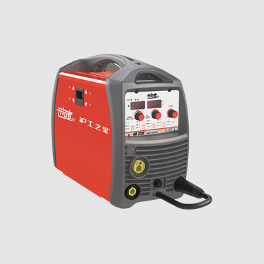 逆变式直流气体；；；；；ず富