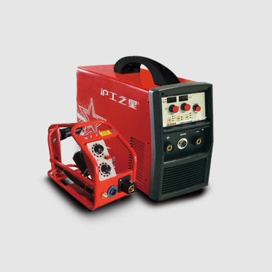 逆变式直流气体；；；；；ず富