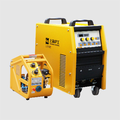 逆变式气体保唬唬唬唬护焊机