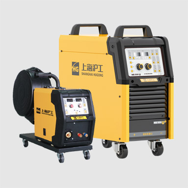 逆变式气体保唬唬唬唬护焊机
