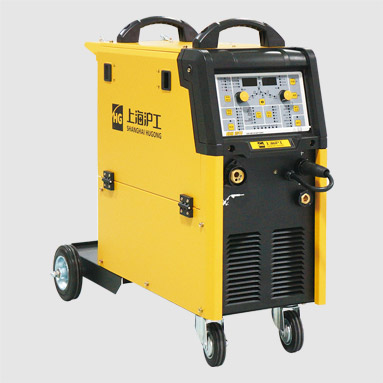 逆变式气体保唬唬唬唬护焊机