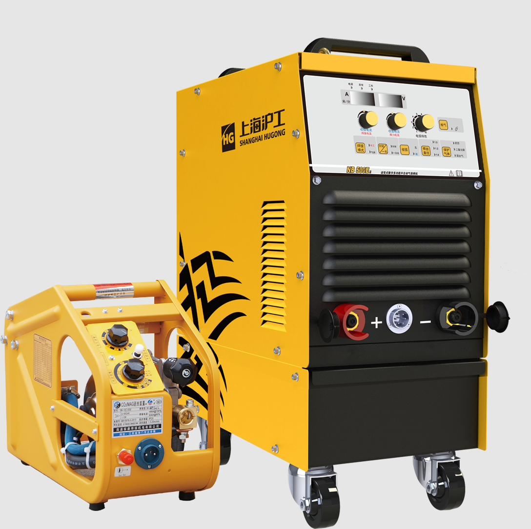 逆变式气体；；；；；；；；ず富