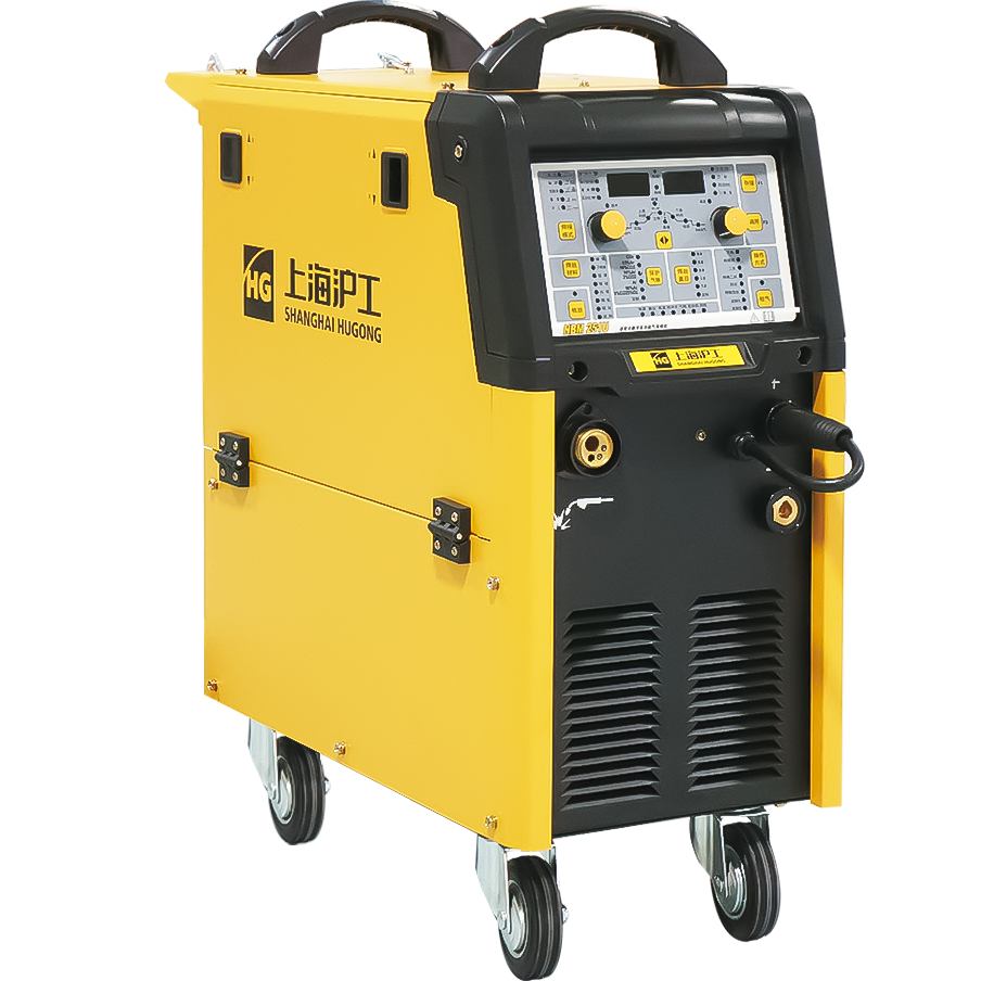 逆变式气体；；；；；ず富