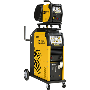 逆变式气体；；；；；；；ず富