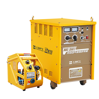 抽头式气体；；；；；；；ず富