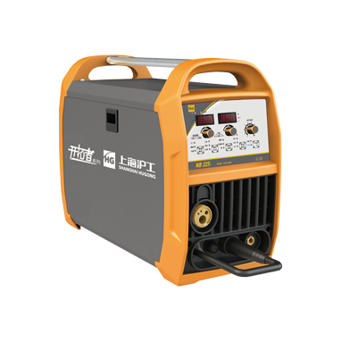 逆变式气体；；；；；；；ず富只/0.5薄板快速焊