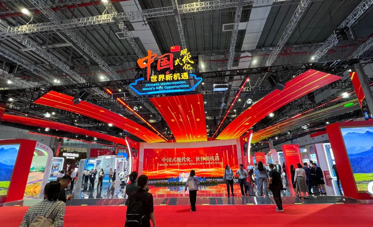 CA88(中国区)有限公司 - 官方网站