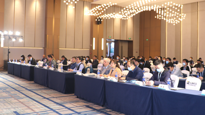 CA88(中国区)有限公司 - 官方网站