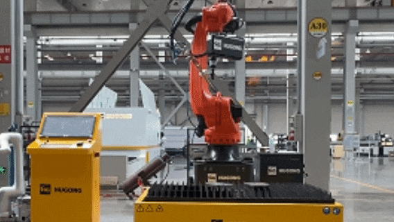 CA88(中国区)有限公司 - 官方网站