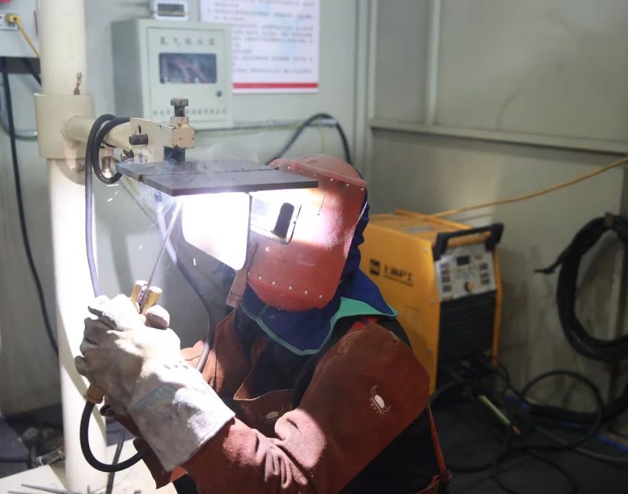 CA88(中国区)有限公司 - 官方网站