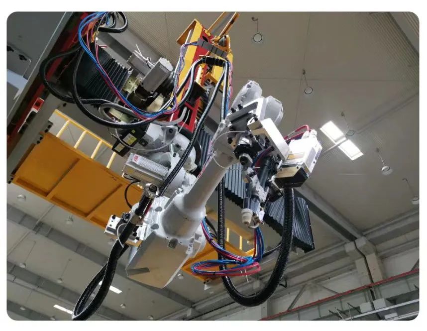 上；；；；；A88