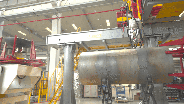 上；；；；；A88