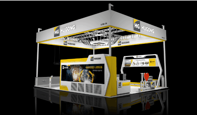 CA88(中国区)有限公司 - 官方网站