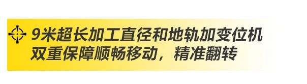 上；；；；；A88