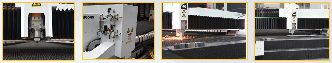 CA88(中国区)有限公司 - 官方网站