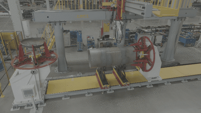 上；；；；；A88