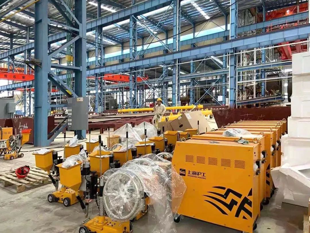 CA88(中国区)有限公司 - 官方网站