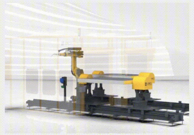 CA88(中国区)有限公司 - 官方网站