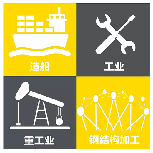 CA88(中国区)有限公司 - 官方网站