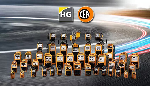 CA88(中国区)有限公司 - 官方网站