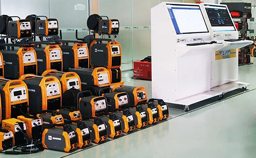 CA88(中国区)有限公司 - 官方网站