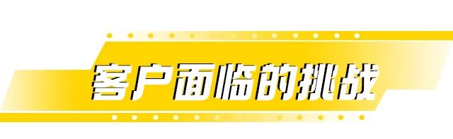 上；；；；；A88