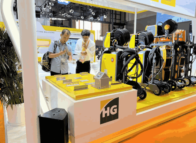 CA88(中国区)有限公司 - 官方网站