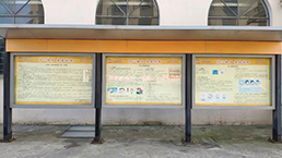 CA88(中国区)有限公司 - 官方网站