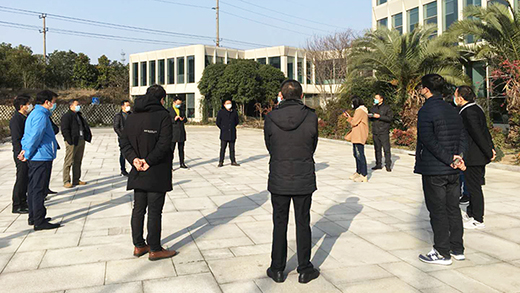 CA88(中国区)有限公司 - 官方网站