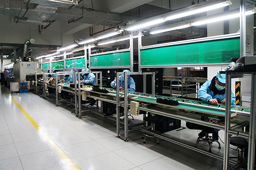 CA88(中国区)有限公司 - 官方网站