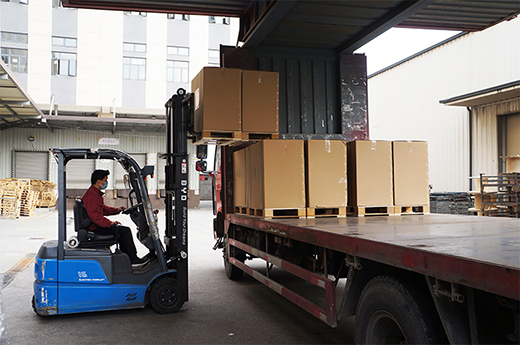 CA88(中国区)有限公司 - 官方网站