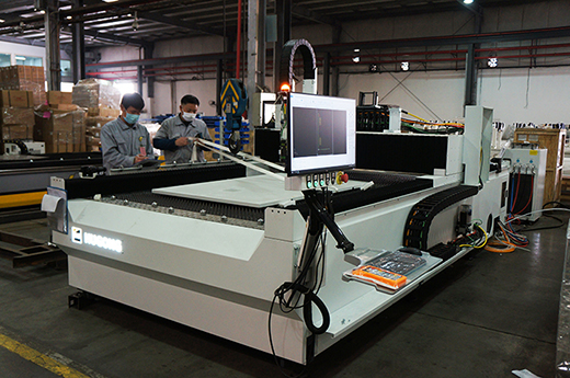 CA88(中国区)有限公司 - 官方网站