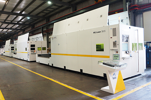 CA88(中国区)有限公司 - 官方网站